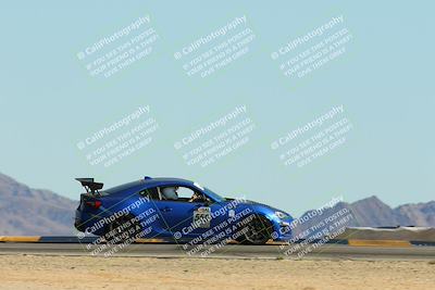 media/Nov-10-2024-Speed Ventures (Sun) [[498b179db7]]/2-Orange Group/Session 2 (Turn 4 and 9)/